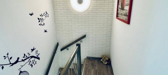 2 rooms Townhouse in Dortmund, Germany No. 336446 7