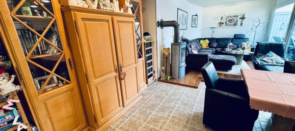 2 rooms Townhouse in Dortmund, Germany No. 336446 2