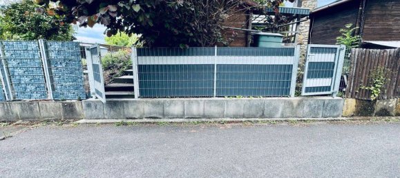 2 rooms Townhouse in Dortmund, Germany No. 336446 19