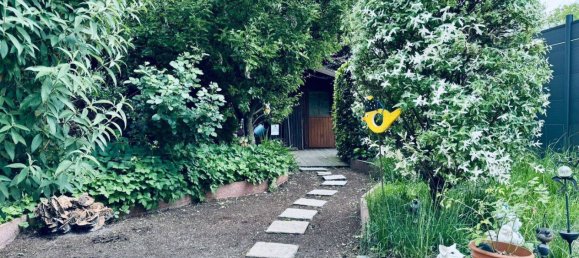 2 rooms Townhouse in Dortmund, Germany No. 336446 16