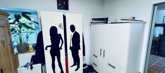 2 rooms Townhouse in Dortmund, Germany No. 336446 5