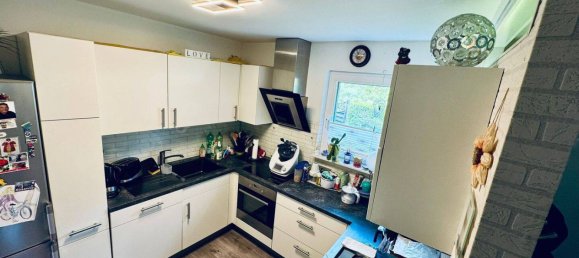 2 rooms Townhouse in Dortmund, Germany No. 336446 4