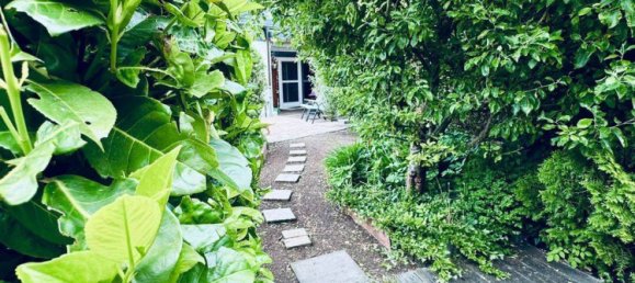 2 rooms Townhouse in Dortmund, Germany No. 336446 15