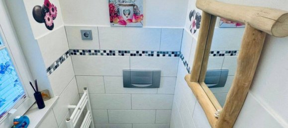 2 rooms Townhouse in Dortmund, Germany No. 336446 9