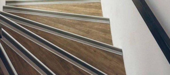 2 rooms Townhouse in Dortmund, Germany No. 336446 14