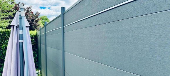 2 rooms Townhouse in Dortmund, Germany No. 336446 18