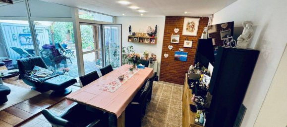 2 rooms Townhouse in Dortmund, Germany No. 336446 3