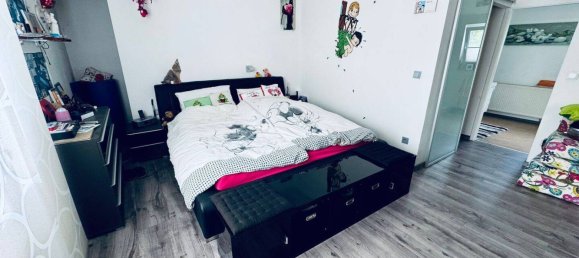 2 rooms Townhouse in Dortmund, Germany No. 336446 6