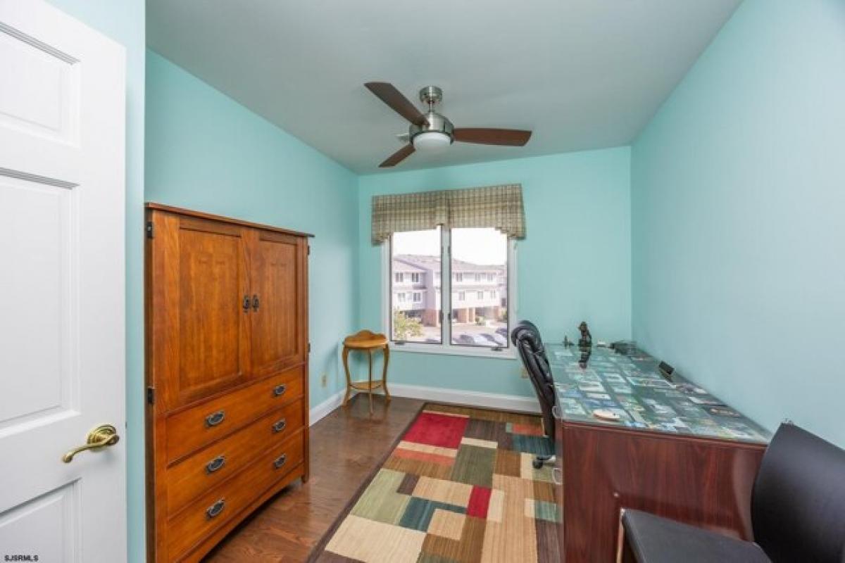 3 bedrooms House in Somers Point, USA No. 382181