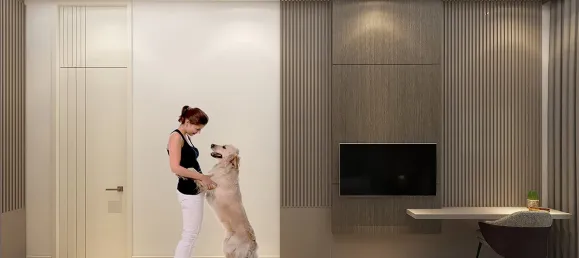 شقة 2+1 في Aksu, Turkey رقم 32857 21