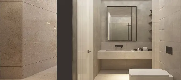 شقة 2+1 في Aksu, Turkey رقم 32857 26