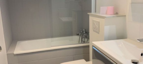 1 bedroom Apartment in Maisons-Laffitte, France No. 183355 3