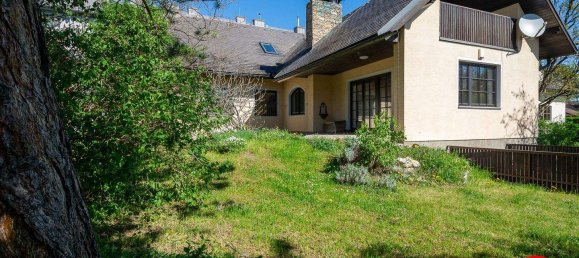 8-salle Maison à Perchtoldsdorf, Austria No. 206459 38