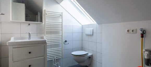 8-salle Maison à Perchtoldsdorf, Austria No. 206459 25