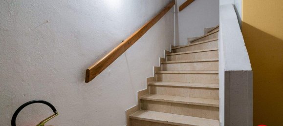 8-salle Maison à Perchtoldsdorf, Austria No. 206459 27