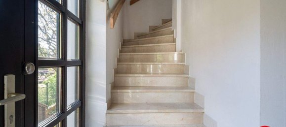 8-salle Maison à Perchtoldsdorf, Austria No. 206459 15