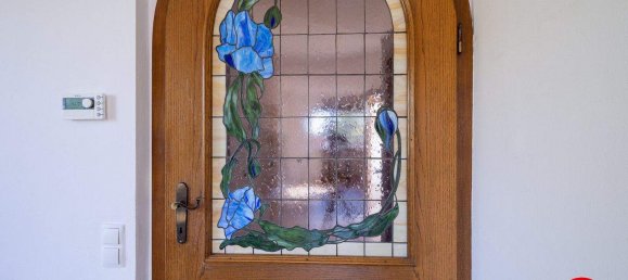 8-salle Maison à Perchtoldsdorf, Austria No. 206459 4