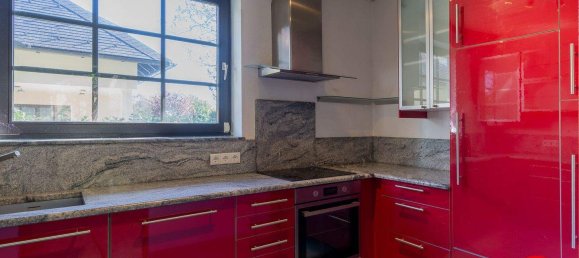 8-salle Maison à Perchtoldsdorf, Austria No. 206459 5