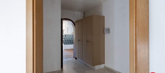 8-salle Maison à Perchtoldsdorf, Austria No. 206459 7