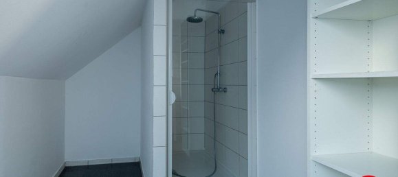 8-salle Maison à Perchtoldsdorf, Austria No. 206459 24