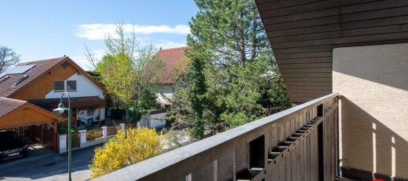 8-salle Maison à Perchtoldsdorf, Austria No. 206459 17