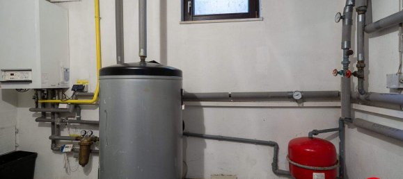 8-salle Maison à Perchtoldsdorf, Austria No. 206459 31