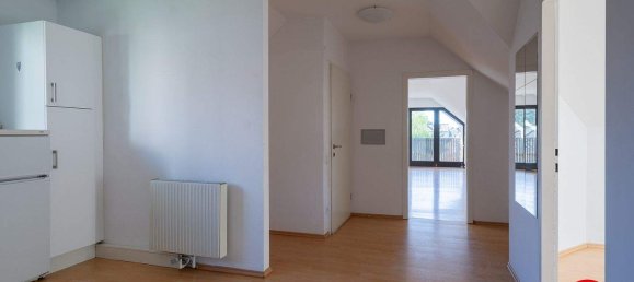 8-salle Maison à Perchtoldsdorf, Austria No. 206459 26