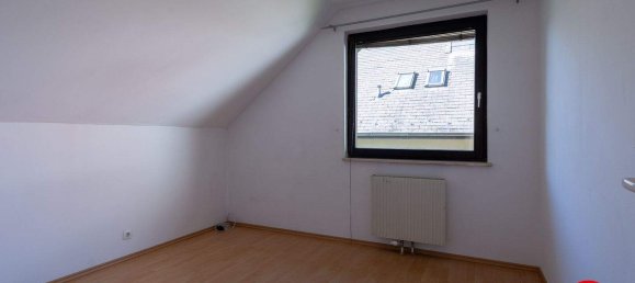 8-salle Maison à Perchtoldsdorf, Austria No. 206459 21