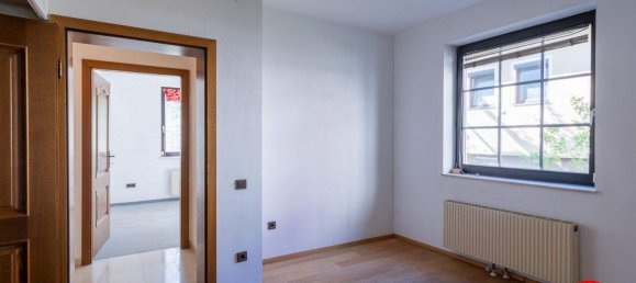 8-salle Maison à Perchtoldsdorf, Austria No. 206459 13