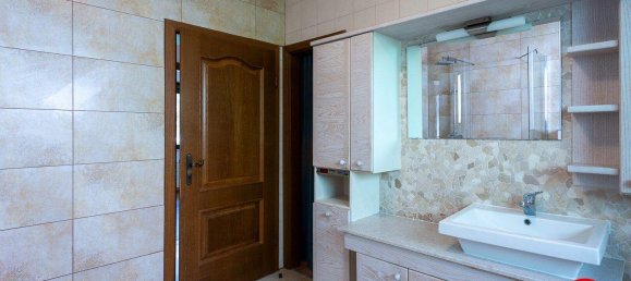 8-salle Maison à Perchtoldsdorf, Austria No. 206459 12