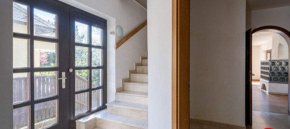 8-salle Maison à Perchtoldsdorf, Austria No. 206459 8