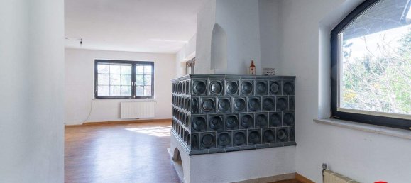 8-salle Maison à Perchtoldsdorf, Austria No. 206459 2