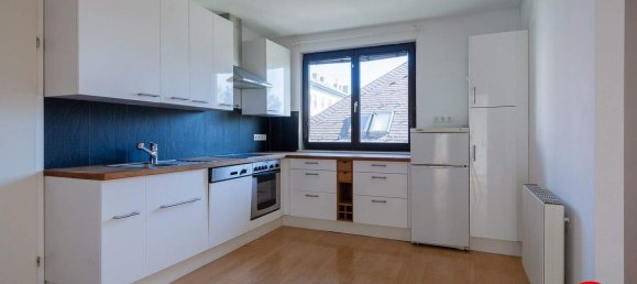 8-salle Maison à Perchtoldsdorf, Austria No. 206459 19