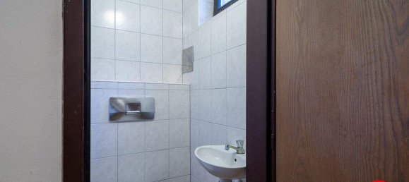 8-salle Maison à Perchtoldsdorf, Austria No. 206459 28