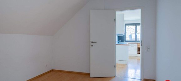 8-salle Maison à Perchtoldsdorf, Austria No. 206459 23