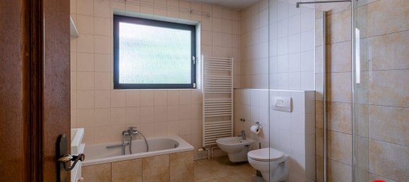 8-salle Maison à Perchtoldsdorf, Austria No. 206459 11