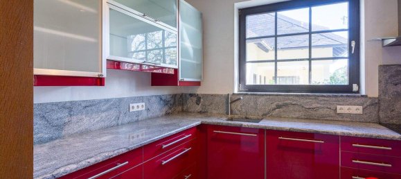 8-salle Maison à Perchtoldsdorf, Austria No. 206459 6