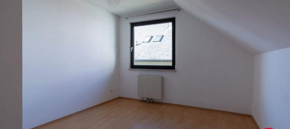 8-salle Maison à Perchtoldsdorf, Austria No. 206459 22