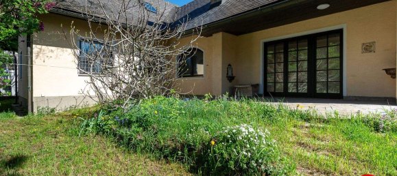 8-salle Maison à Perchtoldsdorf, Austria No. 206459 36