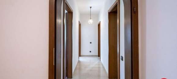 8-salle Maison à Perchtoldsdorf, Austria No. 206459 10