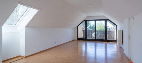 8-salle Maison à Perchtoldsdorf, Austria No. 206459 16