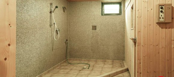 8-salle Maison à Perchtoldsdorf, Austria No. 206459 29