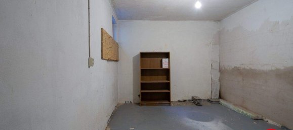 8-salle Maison à Perchtoldsdorf, Austria No. 206459 30