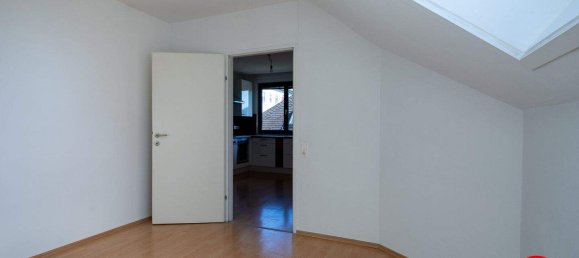 8-salle Maison à Perchtoldsdorf, Austria No. 206459 20