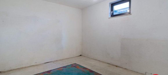 8-salle Maison à Perchtoldsdorf, Austria No. 206459 33