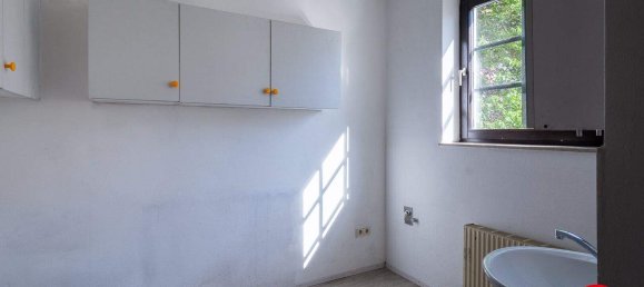 8-salle Maison à Perchtoldsdorf, Austria No. 206459 9