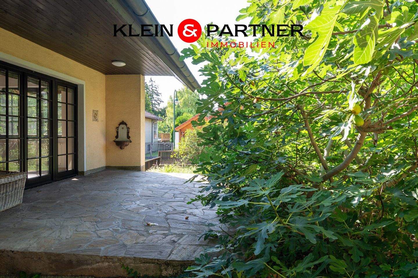 8-salle Maison à Perchtoldsdorf, Austria No. 206459