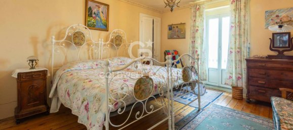 8 Schlafzimmer Villa in Cannero Riviera, Italy, Nr. 322033 22