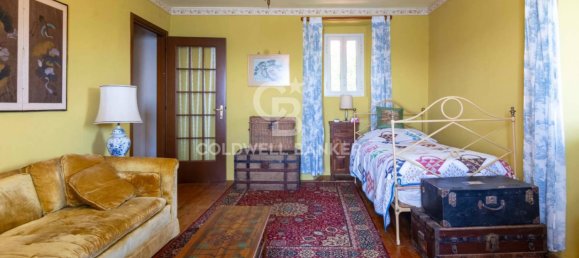 8 Schlafzimmer Villa in Cannero Riviera, Italy, Nr. 322033 27