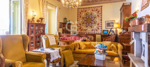 8 Schlafzimmer Villa in Cannero Riviera, Italy, Nr. 322033 18